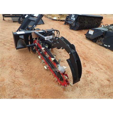 list skid steer attachments|used skid steer attachments for sale near me.